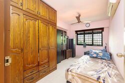 Blk 309C Anchorvale Vista (Sengkang), HDB 5 Rooms #626894191